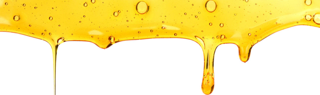 Fats, Oils & Greases | Universal Green Commodities